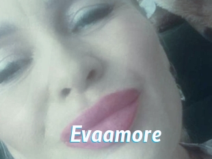 Evaamore