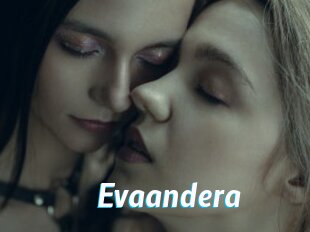 Evaandera