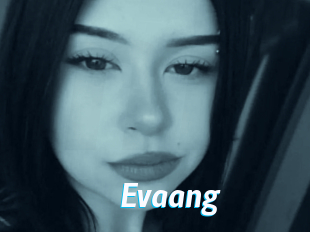 evaang J Mine