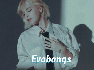 Evabanqs