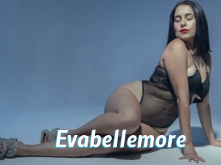 Evabellemore