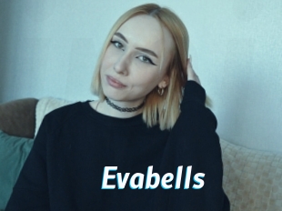 Evabells
