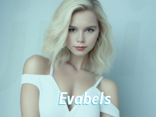 Evabels