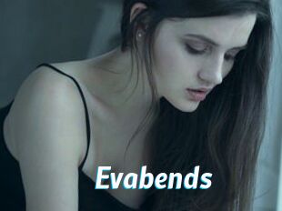 Evabends