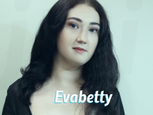 Evabetty