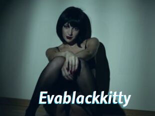 Evablackkitty