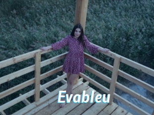 Evableu