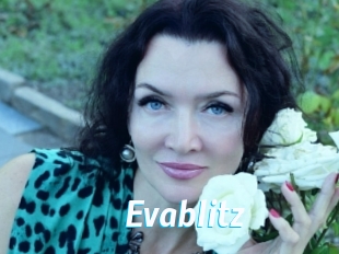 Evablitz