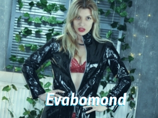 Evabomond