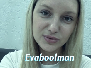 Evaboolman