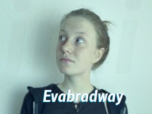 Evabradway