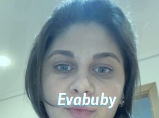 Evabuby