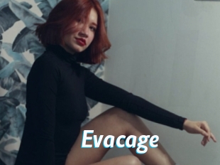 Evacage