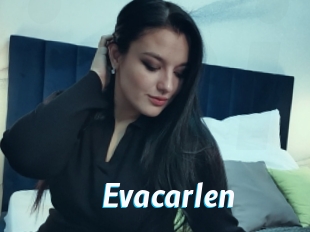 Evacarlen