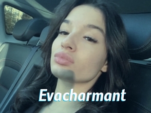 Evacharmant