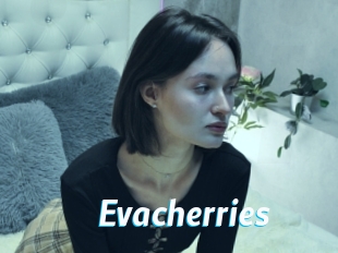 Evacherries