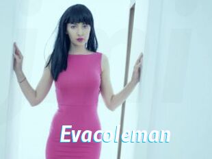 Evacoleman