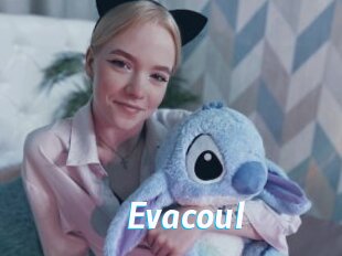 Evacoul