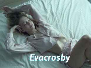 Evacrosby