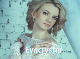 Evacrystal