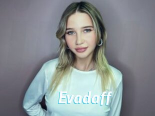 Evadaff