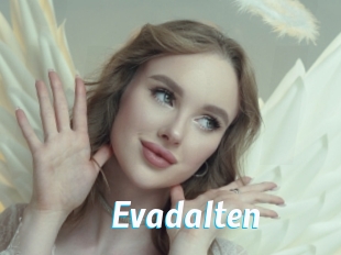 Evadalten