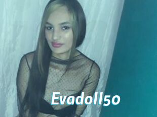 Evadoll50