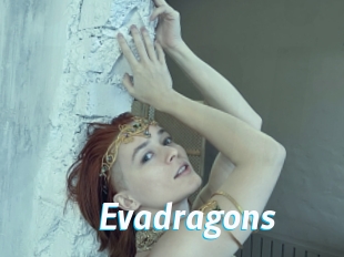 Evadragons