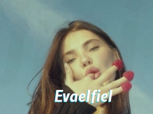 Evaelfiel