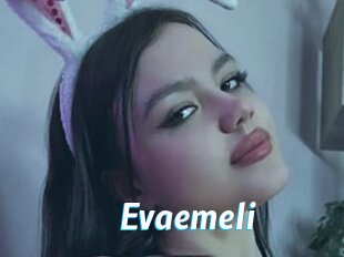 Evaemeli