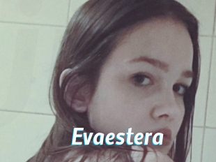 Evaestera