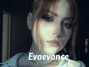 Evaevance