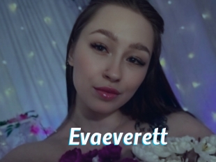 Evaeverett