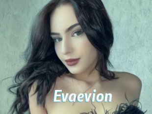 Evaevion