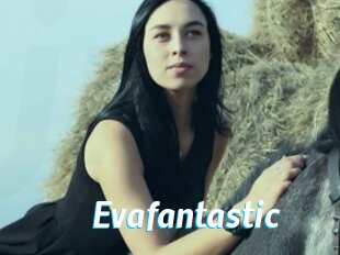 Evafantastic