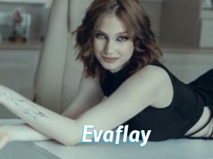 Evaflay