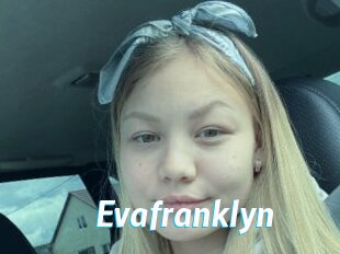 Evafranklyn