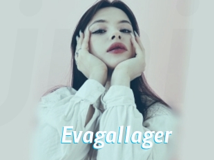 Evagallager