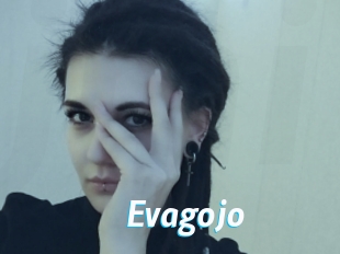 Evagojo