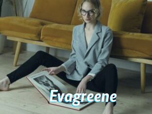 Evagreene