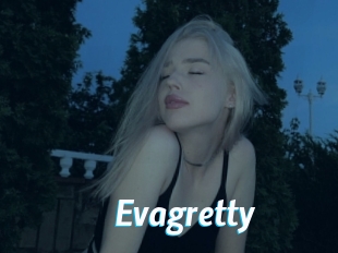 evagretty J Mine