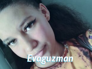 Evaguzman