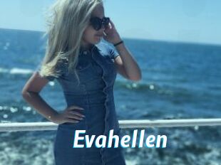 Evahellen