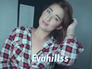 Evahillss