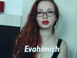 Evahimich