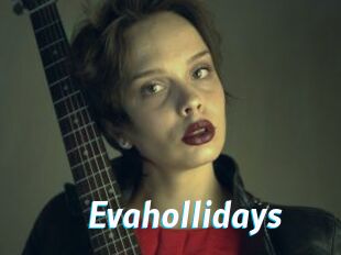 Evahollidays