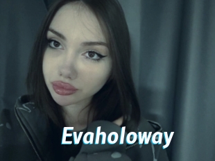 Evaholoway