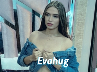 Evahug