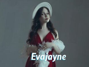 Evajayne