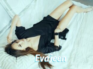 Evajeen